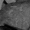 inscription of siglum Is.L 9