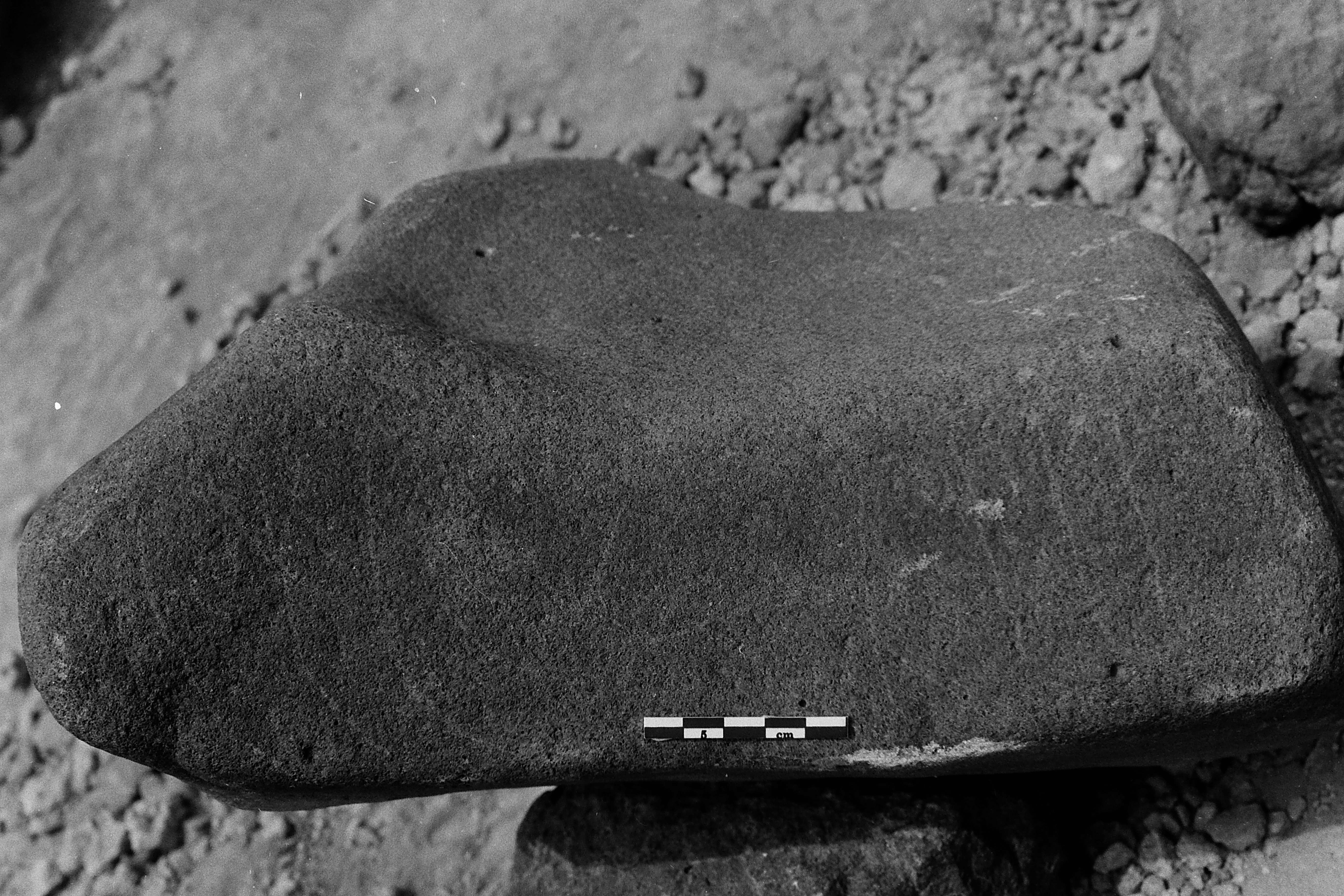 inscription of siglum Is.L 90