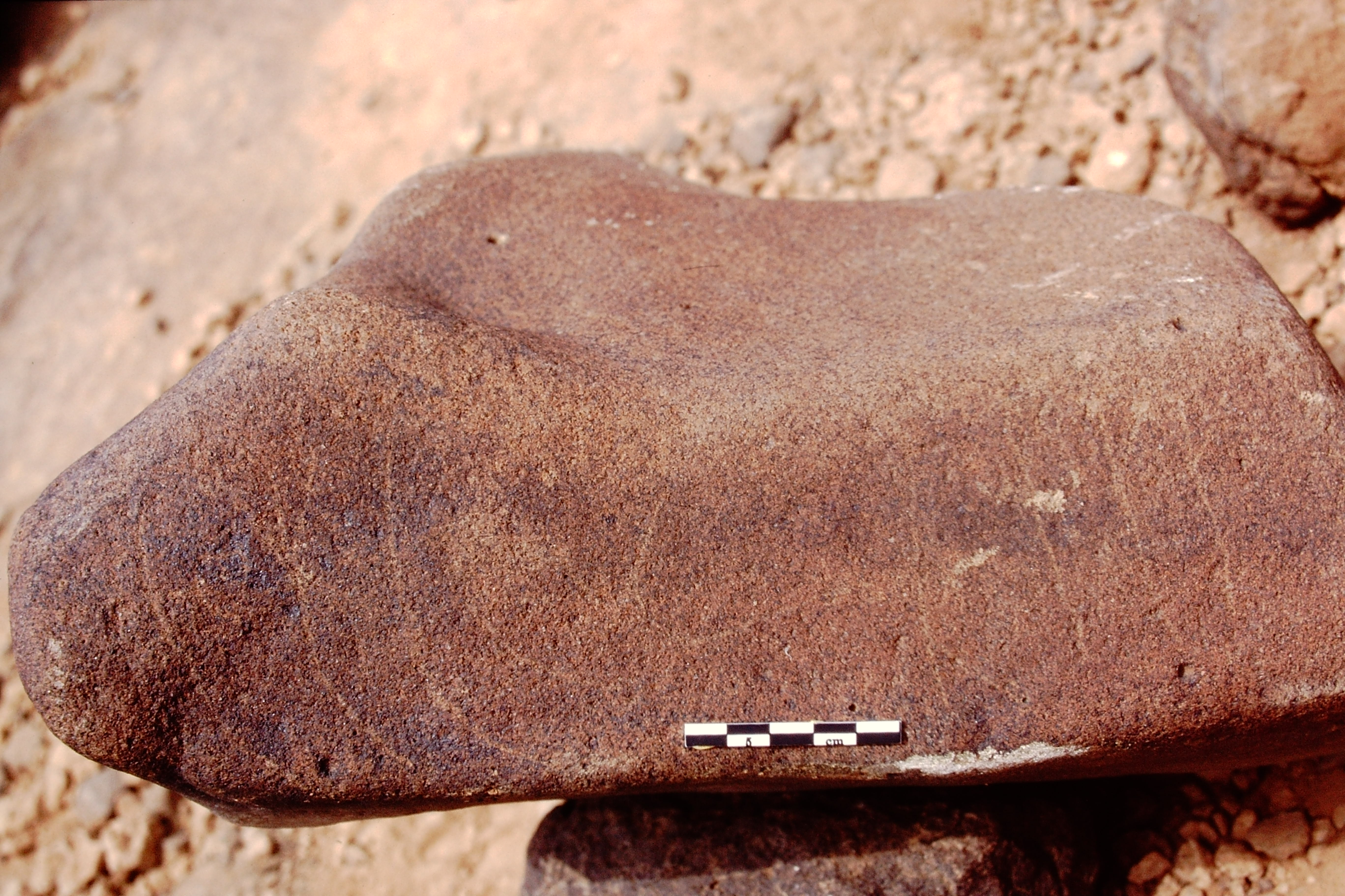 inscription of siglum Is.L 90