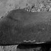 inscription of siglum Is.L 90