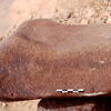 inscription of siglum Is.L 90