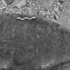 inscription of siglum Is.L 91