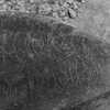 inscription of siglum Is.L 91