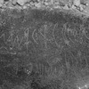 inscription of siglum Is.L 92