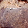 inscription of siglum Is.L 92