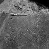 inscription of siglum Is.L 93