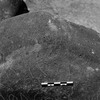 inscription of siglum Is.L 93