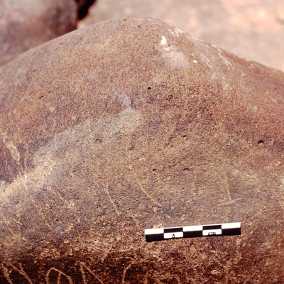 inscription of siglum Is.L 94