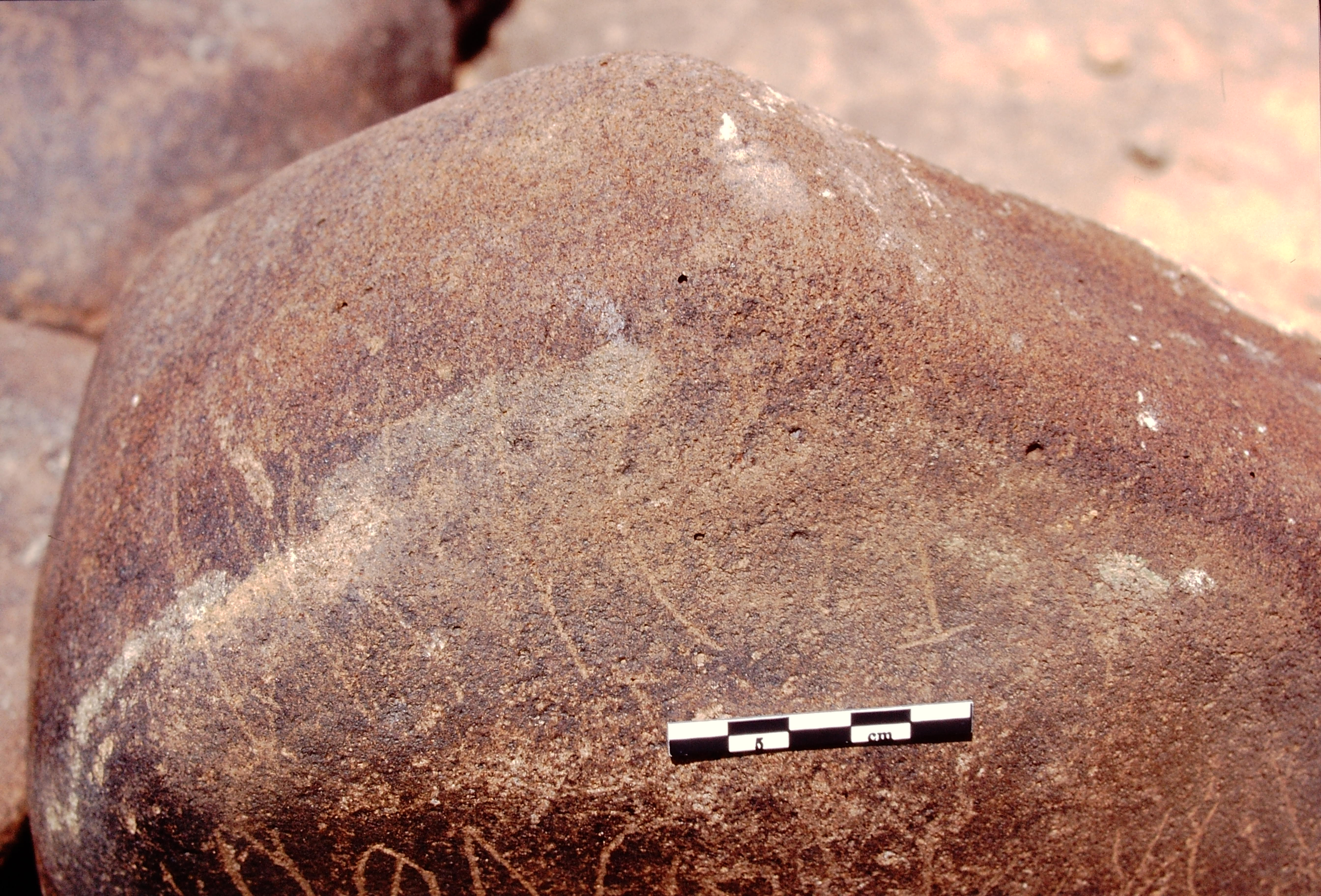 inscription of siglum Is.L 94