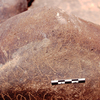 inscription of siglum Is.L 94