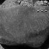 inscription of siglum Is.L 94