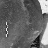 inscription of siglum Is.L 95