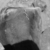 inscription of siglum Is.L 95