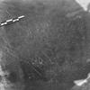 inscription of siglum Is.L 96