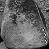 inscription of siglum Is.L 98