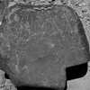 inscription of siglum Is.L 98