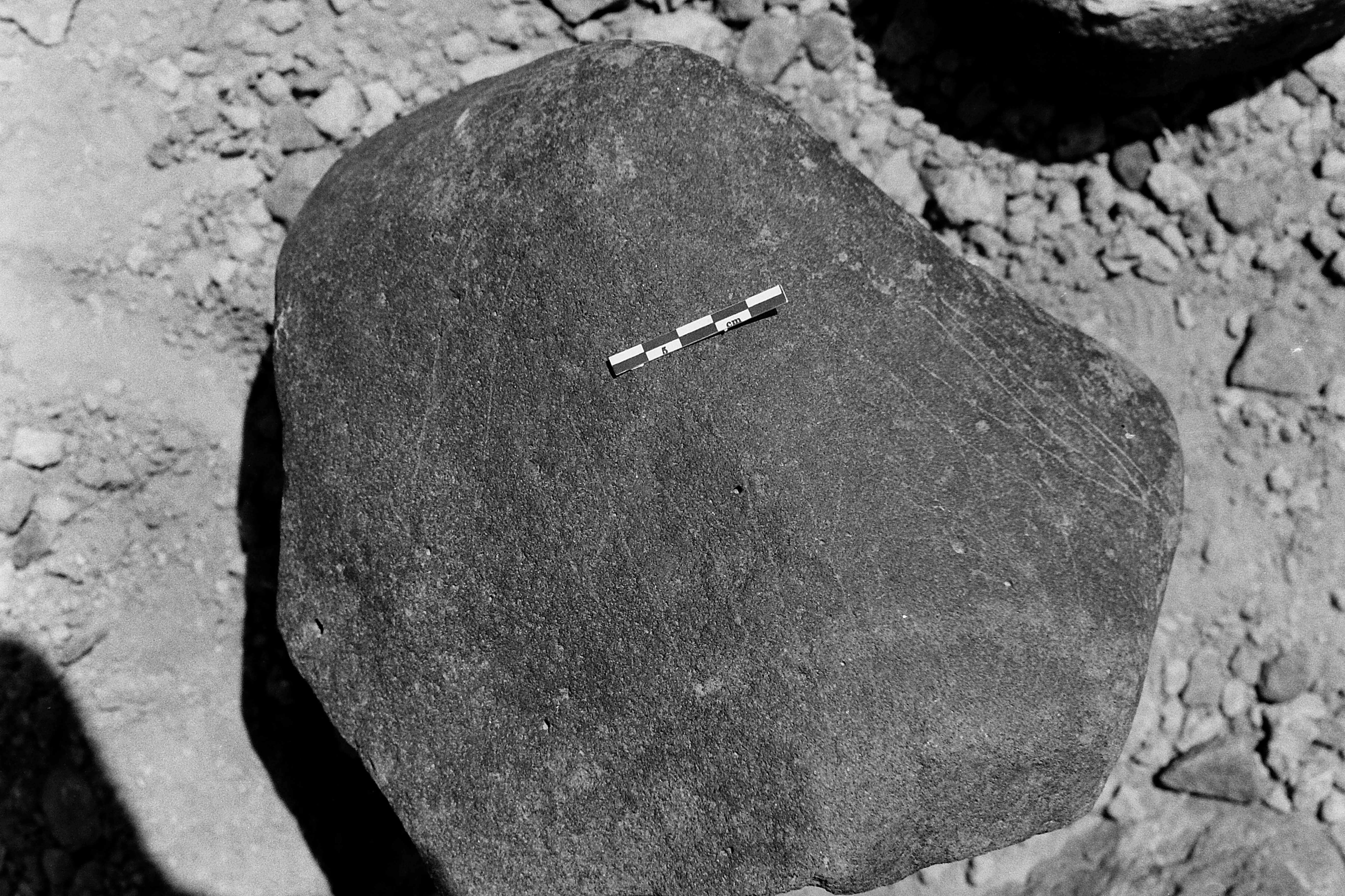 inscription of siglum Is.L 99