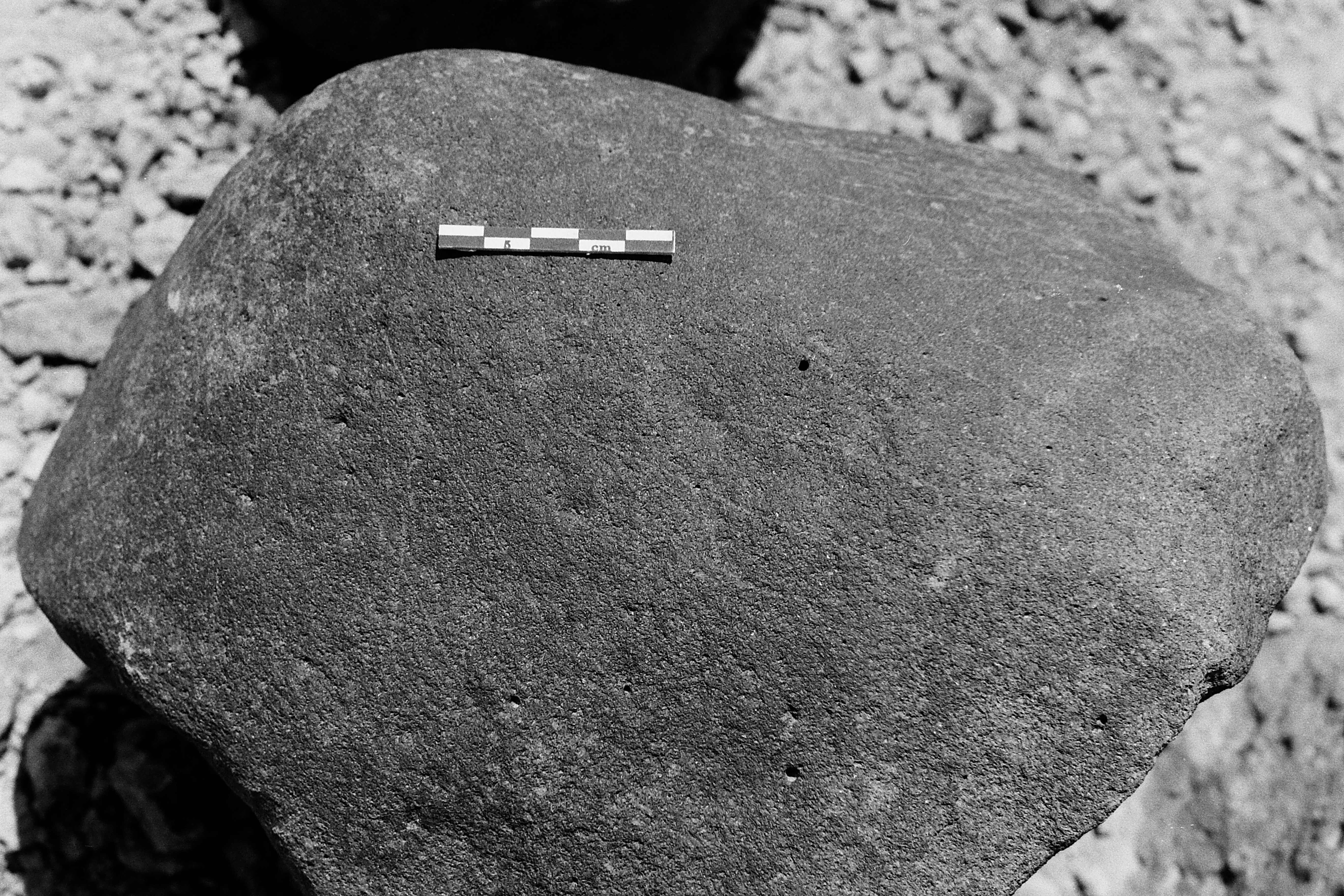 inscription of siglum Is.L 99