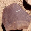 inscription of siglum Is.L 99