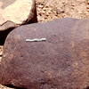 inscription of siglum Is.L 99