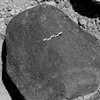 inscription of siglum Is.L 99