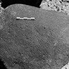 inscription of siglum Is.L 99