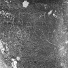 inscription of siglum Is.M 100