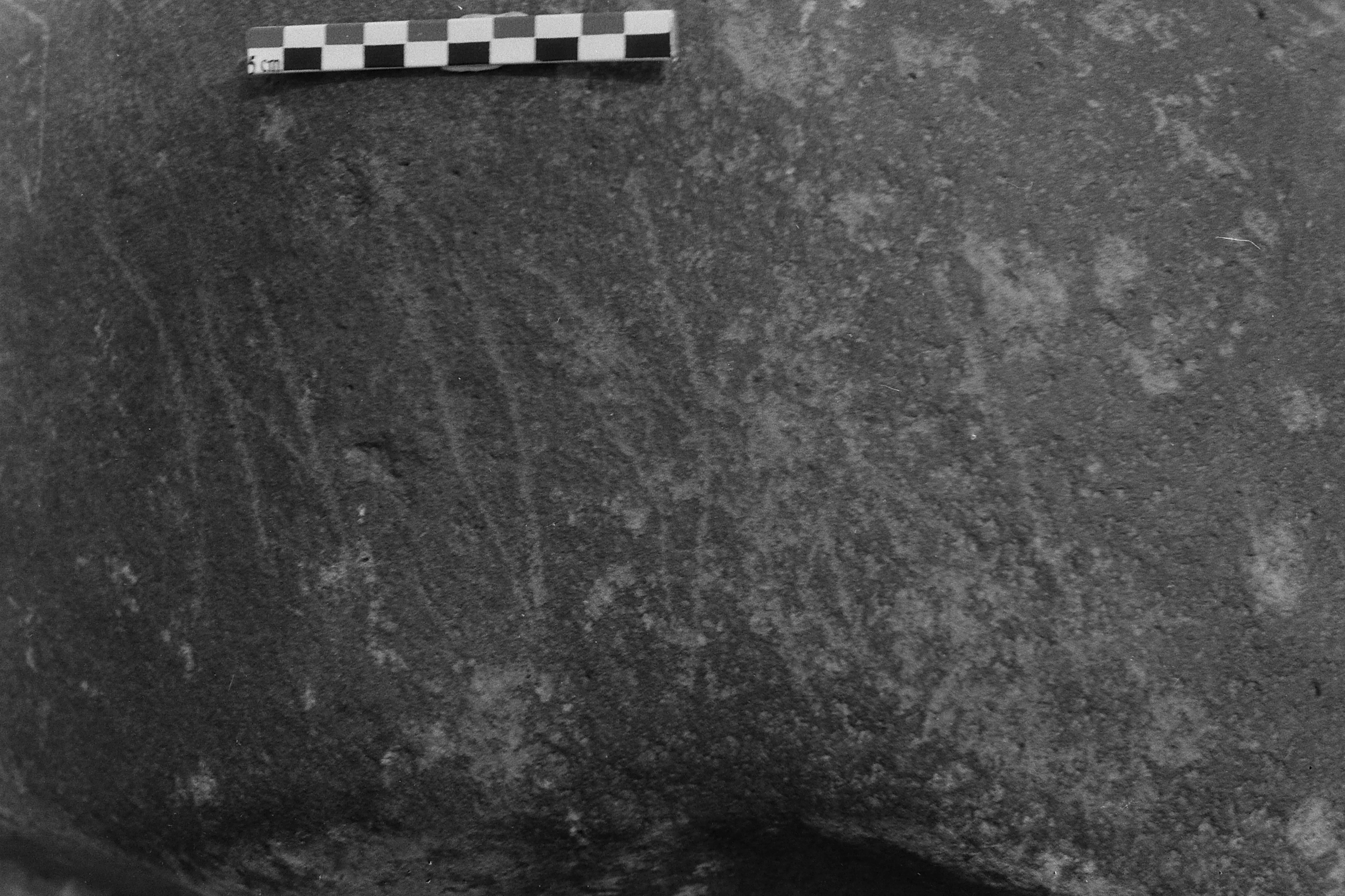 inscription of siglum Is.M 102