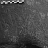 inscription of siglum Is.M 102