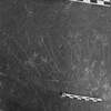 inscription of siglum Is.M 102