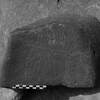 inscription of siglum Is.M 102