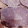 inscription of siglum Is.M 102