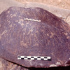 inscription of siglum Is.M 102