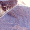 inscription of siglum Is.M 11