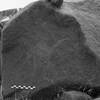 inscription of siglum Is.M 11