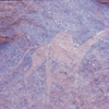inscription of siglum Is.M 11