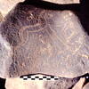 inscription of siglum Is.M 111