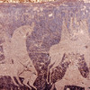 inscription of siglum Is.M 113 See LP 326