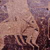 inscription of siglum Is.M 113 See LP 326