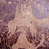 inscription of siglum Is.M 113 See LP 326
