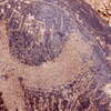 inscription of siglum Is.M 113 See LP 326