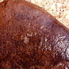 inscription of siglum Is.M 113 See LP 326