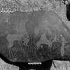 inscription of siglum Is.M 113 See LP 326