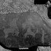 inscription of siglum Is.M 113 See LP 326