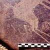 inscription of siglum Is.M 113 See LP 326