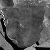 inscription of siglum Is.M 122
