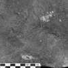 inscription of siglum Is.M 123