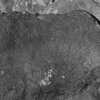 inscription of siglum Is.M 124