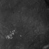 inscription of siglum Is.M 124