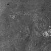 inscription of siglum Is.M 124